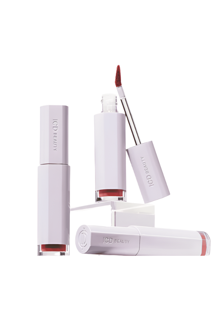 Riman ICD Incellderm Lip Tints