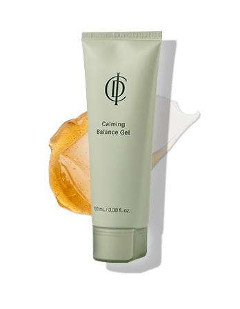 Incellderm ICD Calming Balance Gel - RIMAN KBeauty