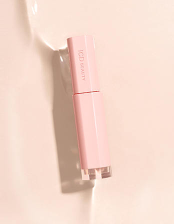 ICD Makeup Glow Up Lip Oil - RIMAN KBeauty - Korean Skincare Routine for Glass Skin