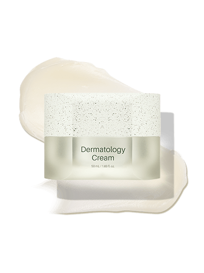 Incellderm ICD Dermatology Cream - RIMAN KBeauty - Korean Skincare Routine for Glass Skin