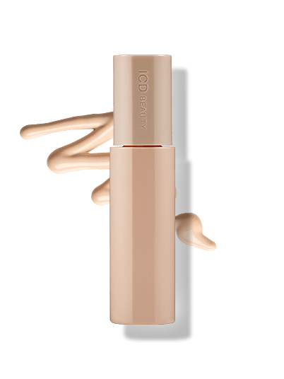Incellderm Daily Aqua BB | EN Beauty