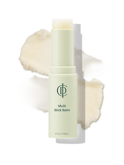 Incellderm ICD Multi Stick Balm - RIMAN KBeauty - Korean Skincare Routine for Glass Skin