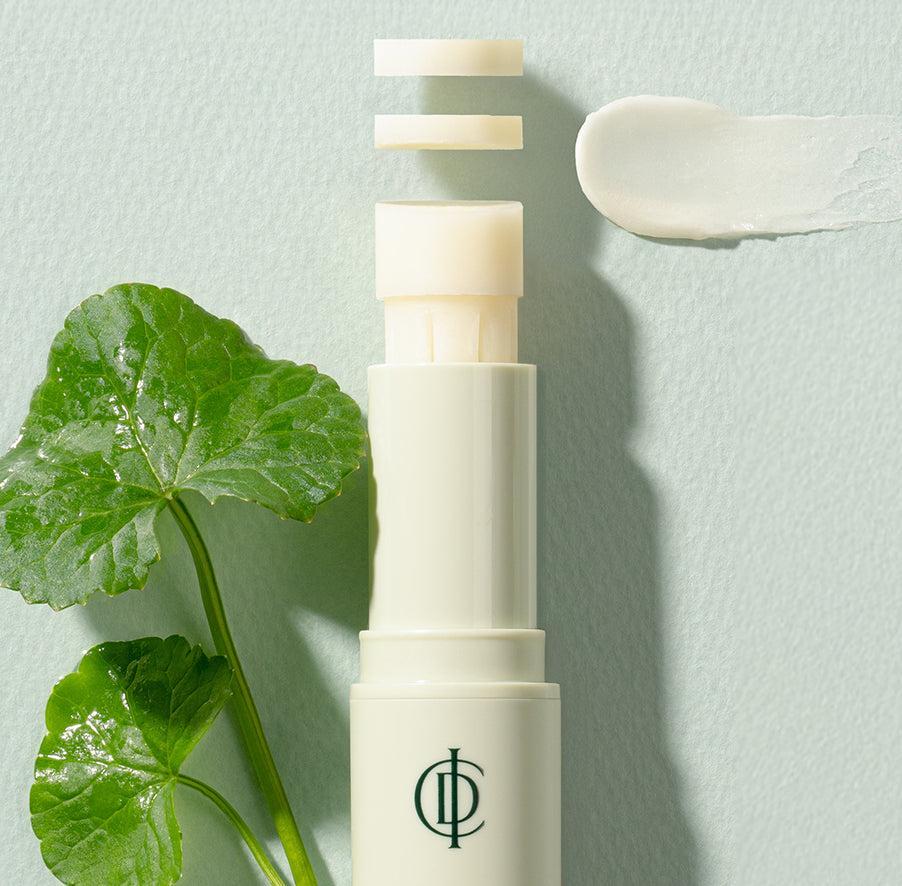 Incellderm ICD Multi Stick Balm - RIMAN KBeauty - Korean Skincare Routine for Glass Skin