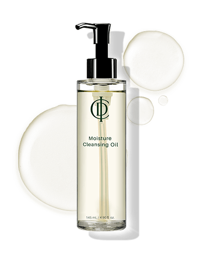 Incellderm Purecell Cleansing Oil - RIMAN KBeauty