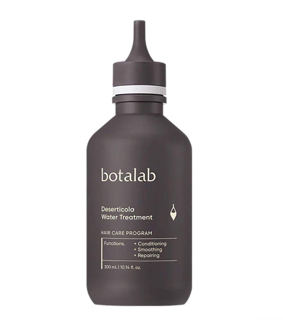 botalab Deserticola conditioner - RIMAN KBeauty