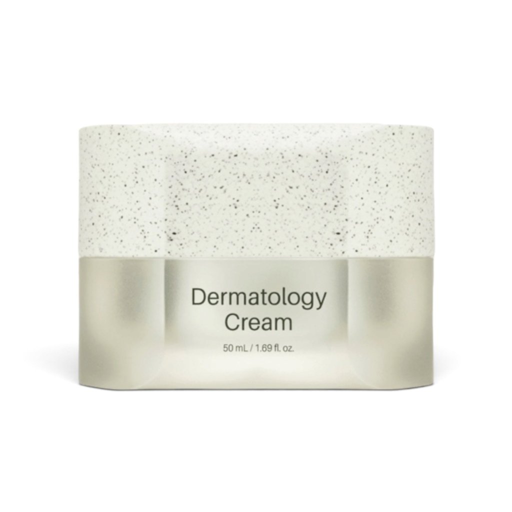 Incellderm Dermatology Cream EX - RIMAN KBeauty