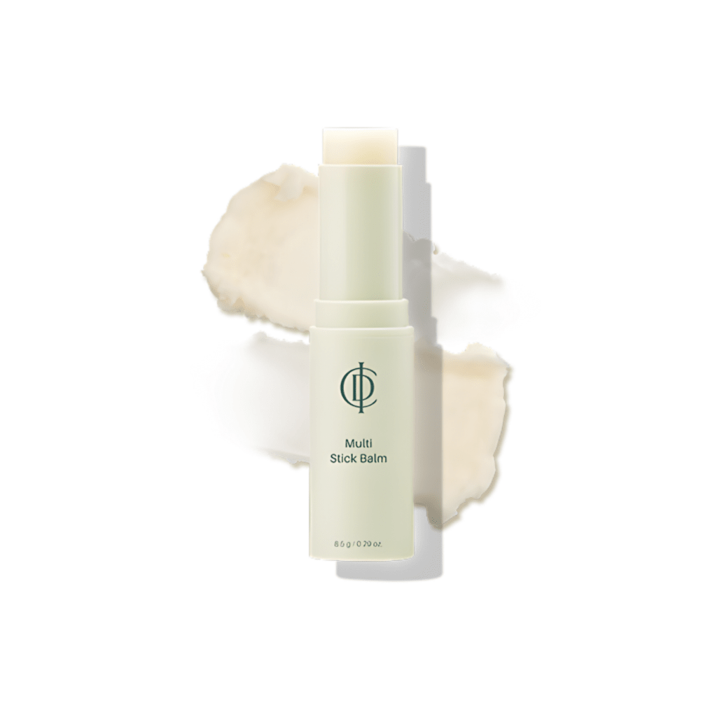 の*ま様 Derma Cream & Multi Stick Balm 2点セッ Incellderm ICD Multi Stick Balm - RIMAN KBeauty