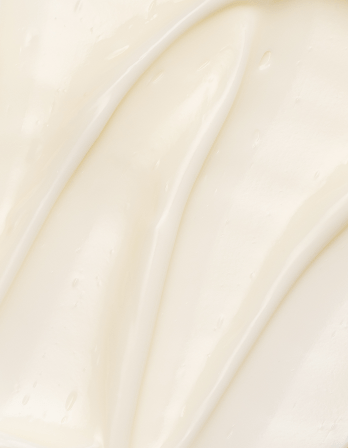 botalab Suamel Body Cream - RIMAN KBeauty - Korean Skincare Routine for Glass Skin