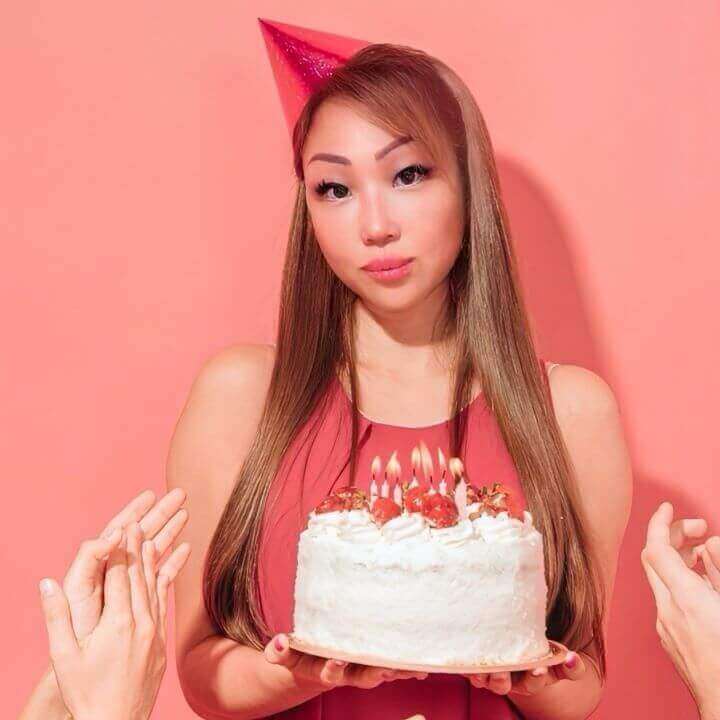 We Are KBeauty Gift Cards - RIMAN KBeauty - Korean Skincare Routine for Glass Skin