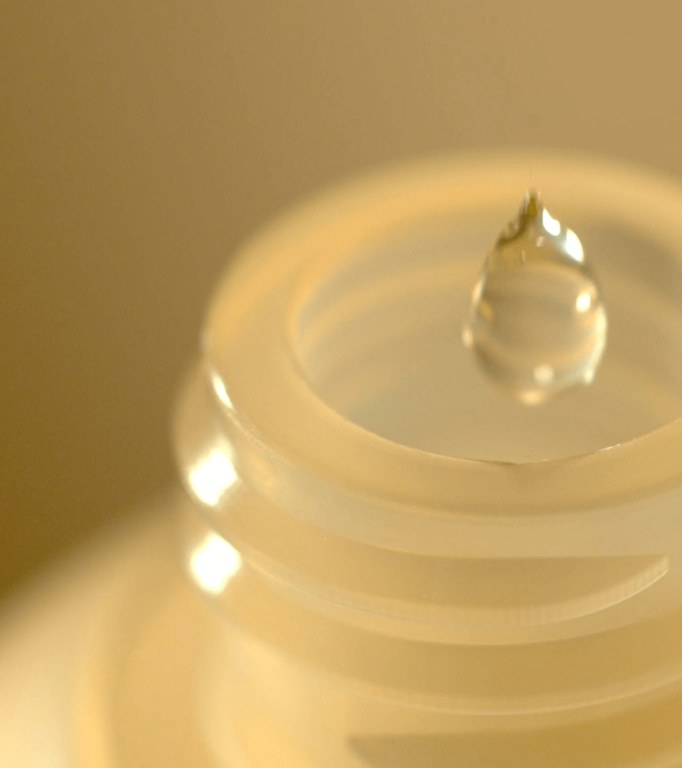 What is Liposomal Skincare?