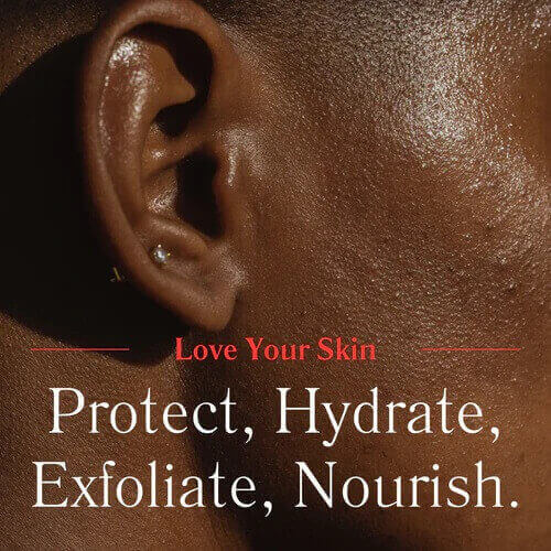 How-To: 5 DIY Skincare Ideas You Can Do From The Comfort Of Your Own Home - RIMAN KBeauty