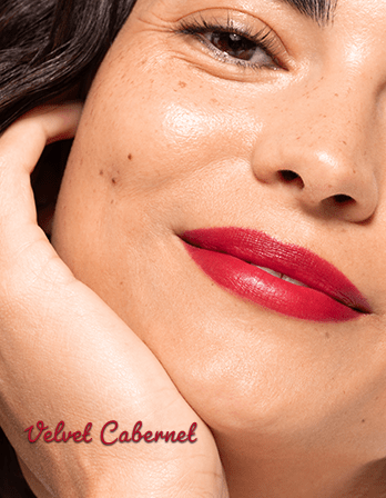 How-To: New Thing I’ve Been Trying, Mixing Melatonin Into My Serum.  Struggling with consistency - RIMAN KBeauty