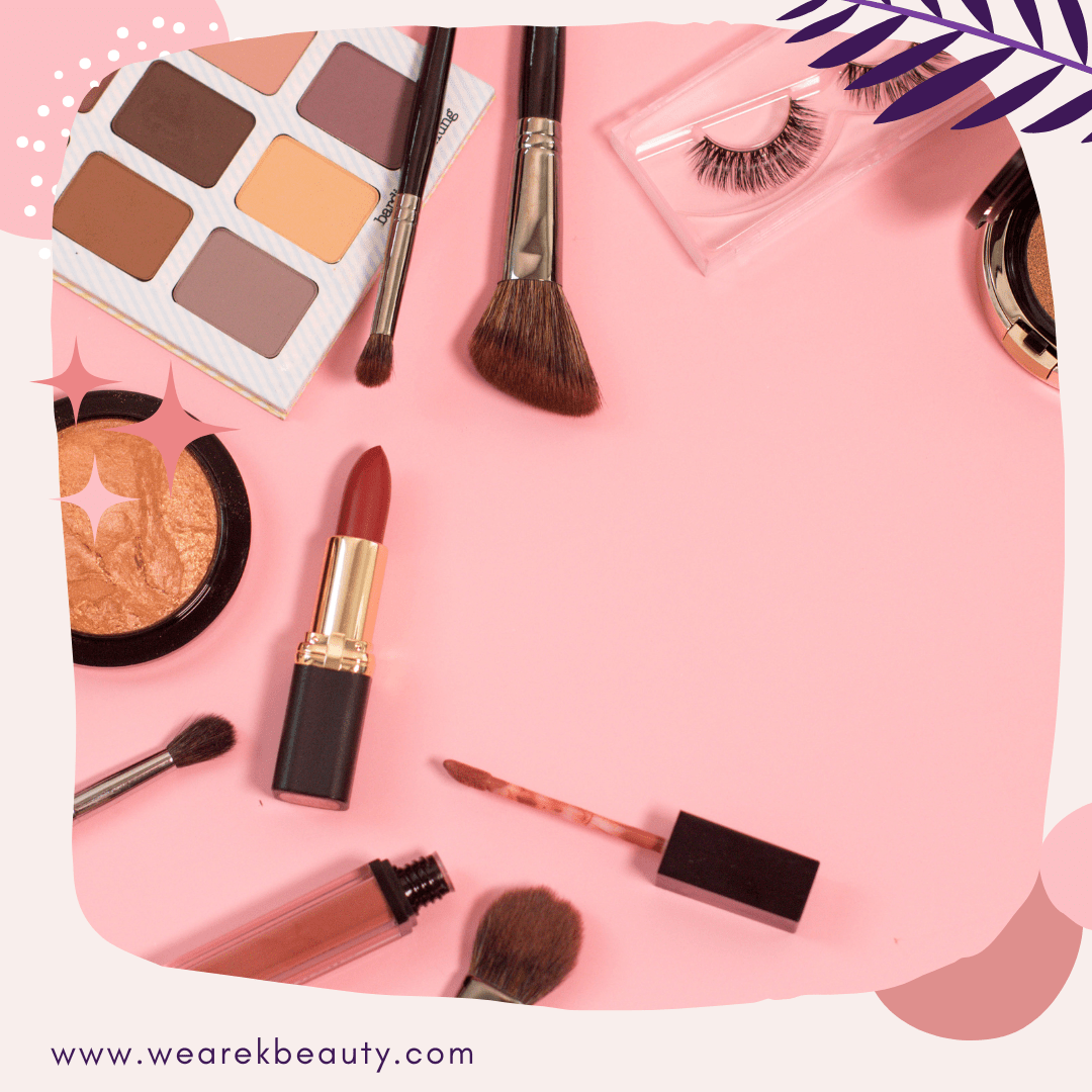 The KBeauty Cushion - The Korean Beauty Hero that you've been looking for. - RIMAN KBeauty