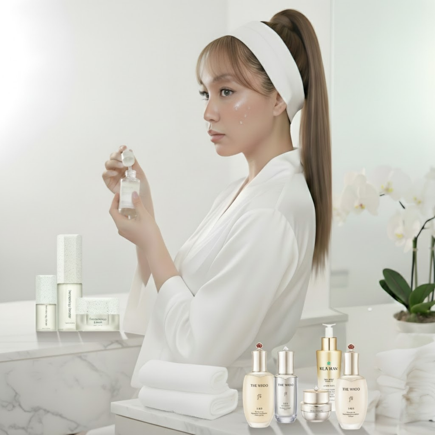 SHOP ALL - We Are KBeauty