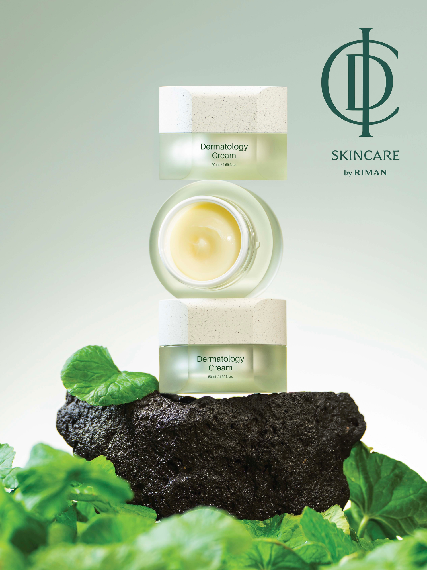 Best Sellers - RIMAN KBeauty
