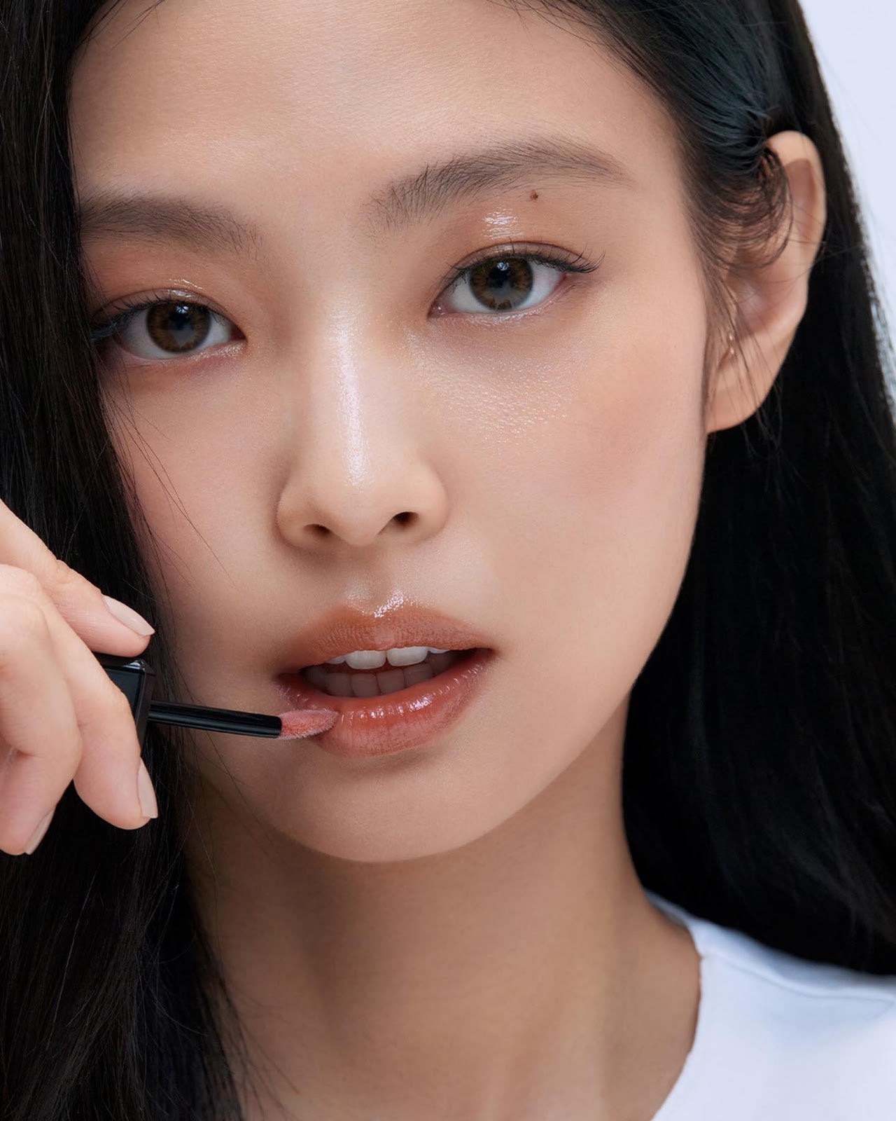 ICD Makeup - RIMAN KBeauty