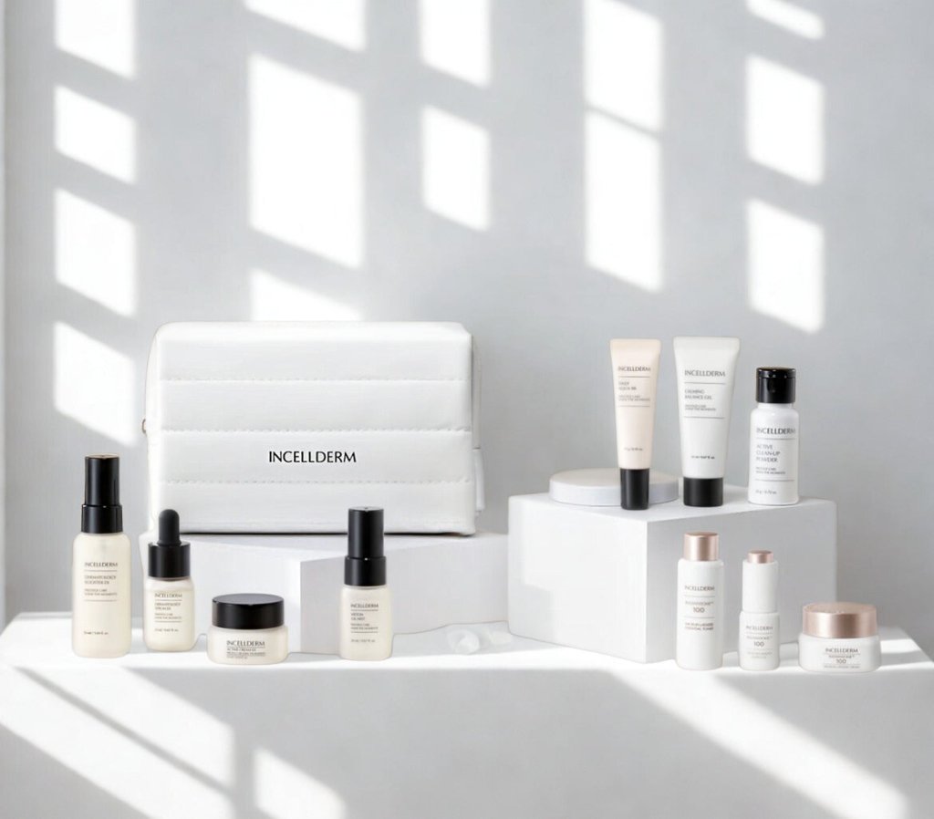 Limited Time Specials - RIMAN KBeauty