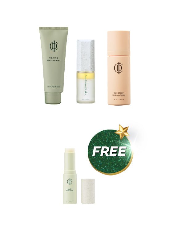 Monthly Specials - RIMAN KBeauty