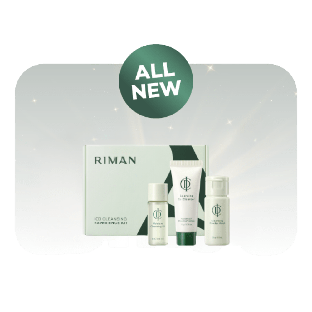 Monthly Specials - RIMAN KBeauty