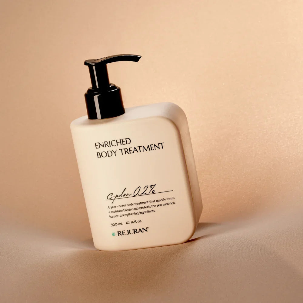 Body Care - RIMAN KBeauty