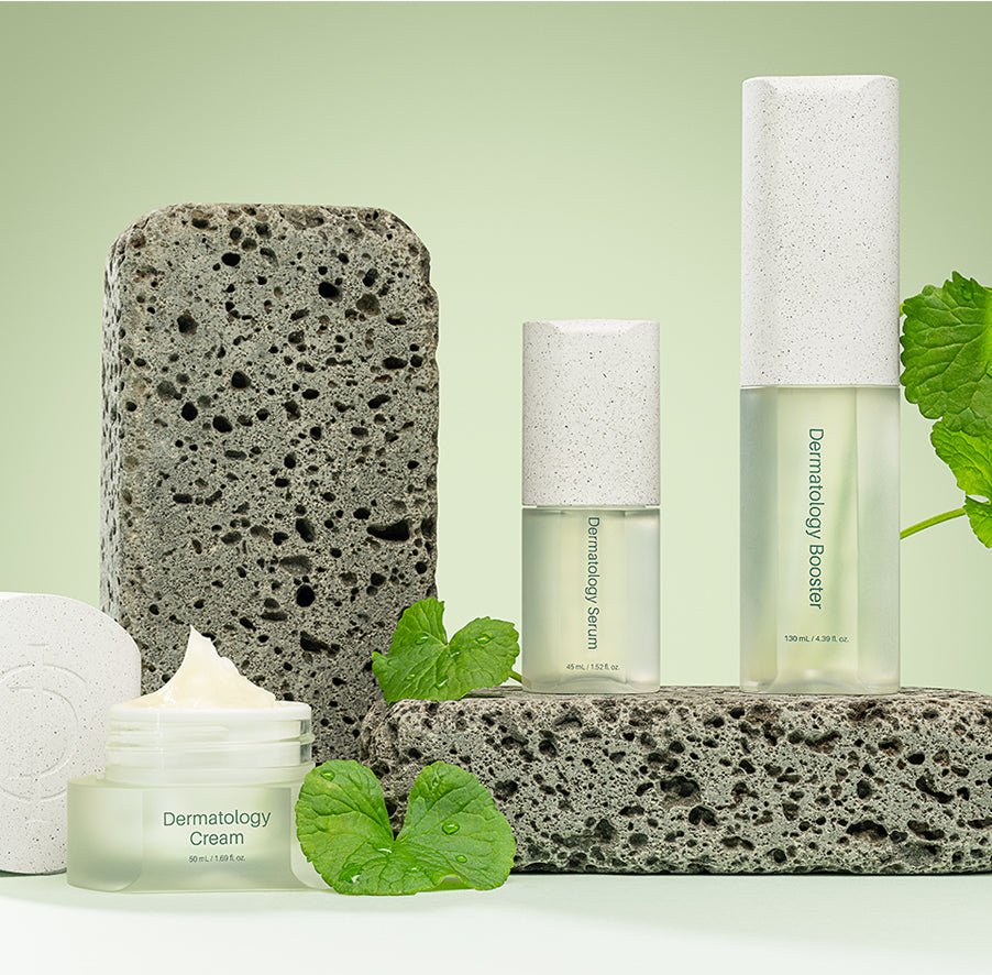 SHOP ALL - We Are KBeauty