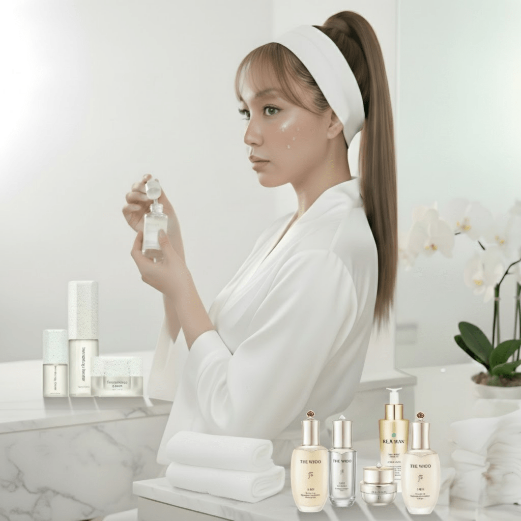 SHOP ALL - RIMAN KBeauty