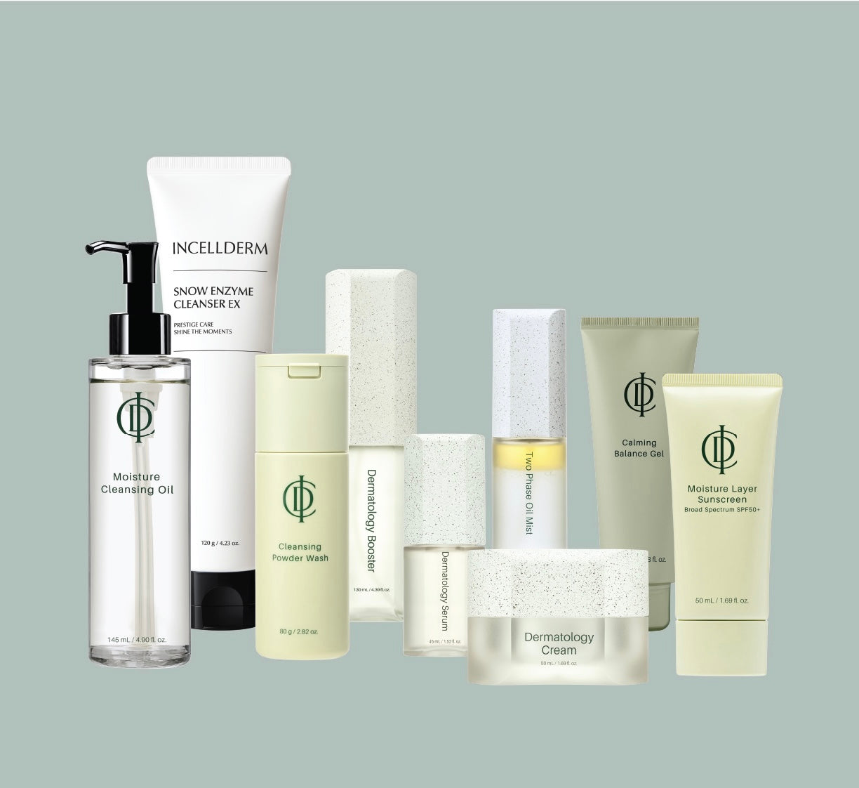 24DC7E43-8092-4E36-B290-