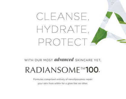 Radiansome100