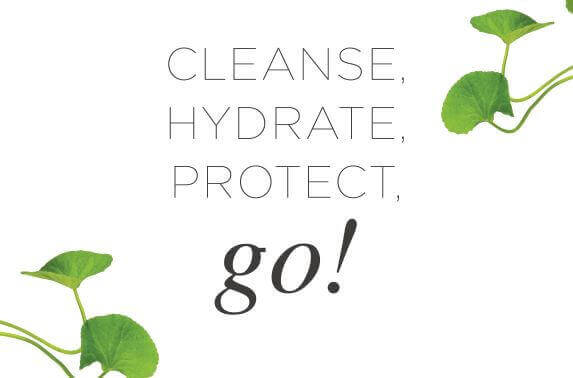 Essential Riman Incellderm Ritual Kit β RIMAN KBeauty