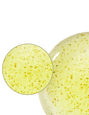 ICD Balancing Gel Cleanser - Ships separately 3/26/26