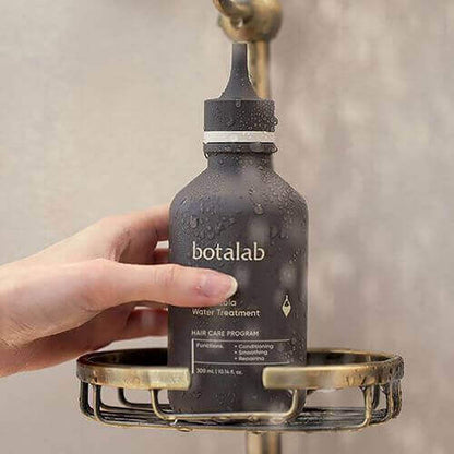 botalab Deserticola Water Treatment - RIMAN KBeauty