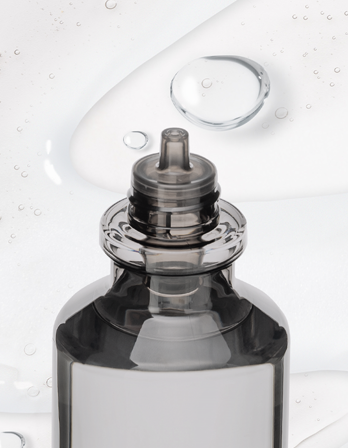 botalab Deserticola Water conditioner