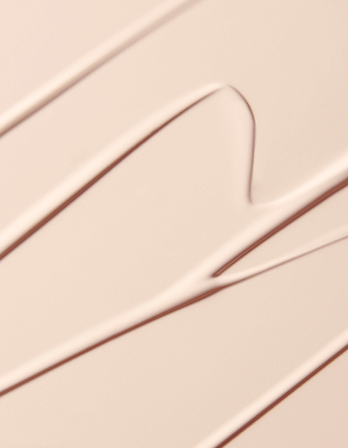 ICD Makeup Sheer Glow BB Cream