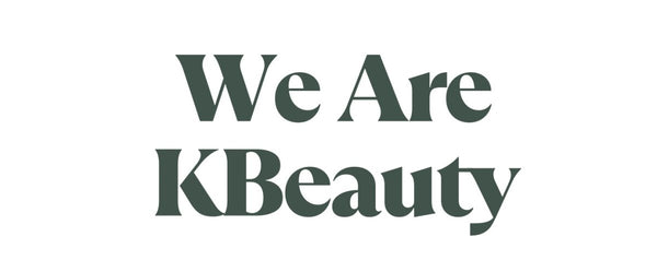 RIMAN KBeauty