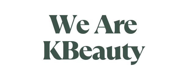 RIMAN KBeauty