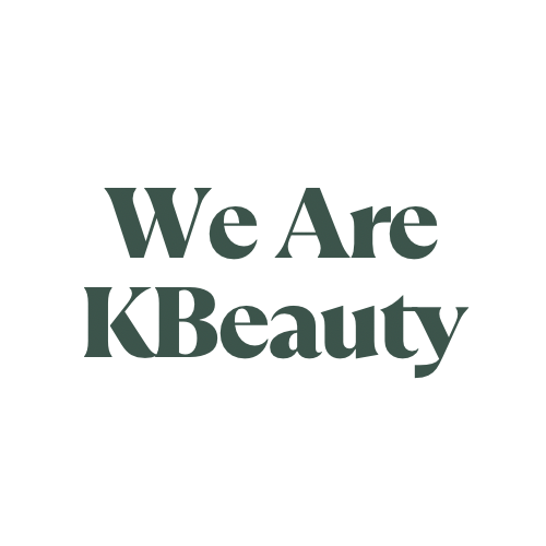 RIMAN KBeauty
