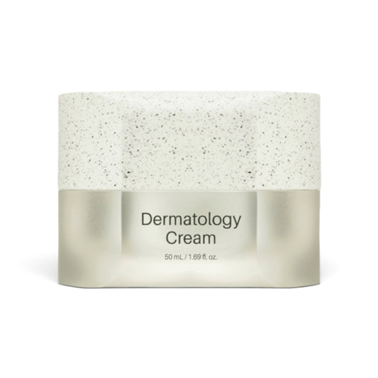 ICD Dermatology Cream