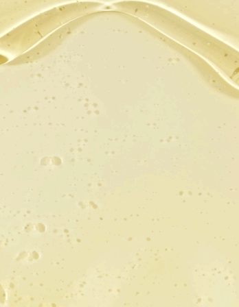 botalab Suamel Body Wash