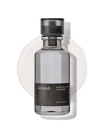 botalab Deserticola Water conditioner