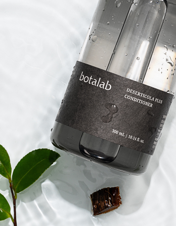 botalab Deserticola Water conditioner