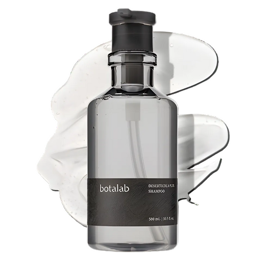 RIMAN Botalab Deserticola Shampoo