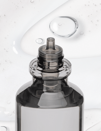 botalab Deserticola Water conditioner - RIMAN KBeauty
