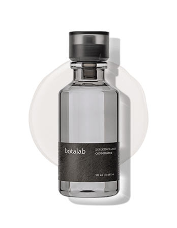botalab Deserticola Water conditioner - RIMAN KBeauty