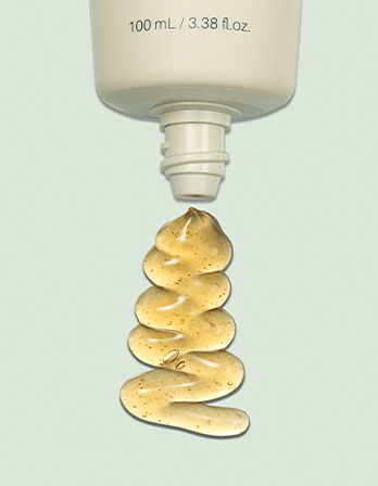 Incellderm ICD Calming Balance Gel - RIMAN KBeauty Incellderm ICD Calming Balance Gel - RIMAN KBeauty