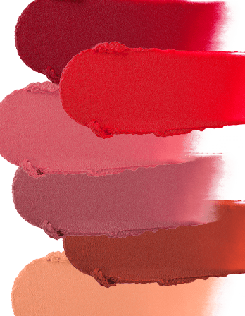 ICD Makeup Butter Lip Tint Velvet Matte - RIMAN KBeauty - Korean Skincare Routine for Glass Skin