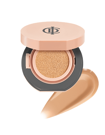 ICD Makeup Luminous Glow Cushion - RIMAN KBeauty - Korean Skincare Routine for Glass Skin