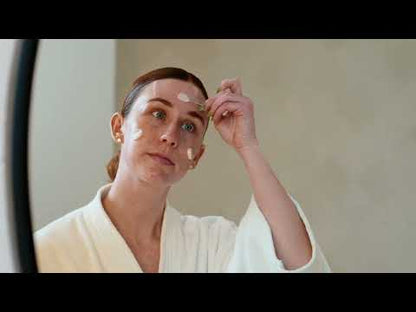 Incellderm ICD Dermatology Cream