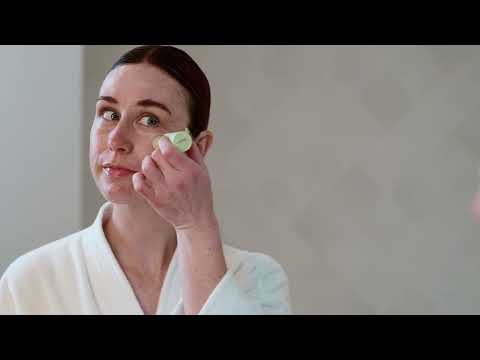 Incellderm ICD Multi Stick Balm - RIMAN KBeauty