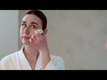 Incellderm ICD Multi Stick Balm