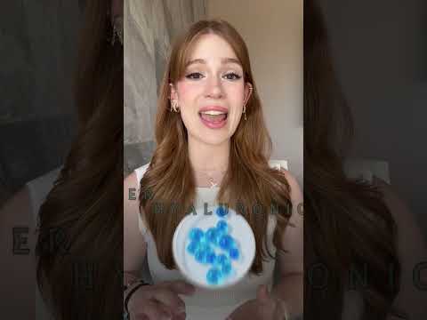 Incellderm] インセルダーム モイスチャー レイヤ サン プロテクター